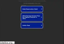 Sites similar to st-petersburg-life.com
