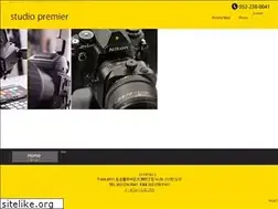 Sites similar to st-premier.co.jp