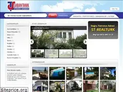 Sites similar to st-realturk.com