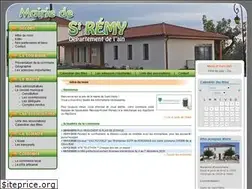 Sites similar to st-remy01.fr