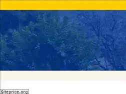Sites similar to st-ritaschool.org
