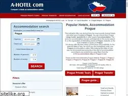 Sites similar to st-saviour.a-united-kingdom.com