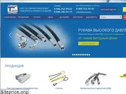 Sites similar to st-service.ru