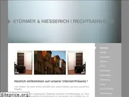 Sites similar to st-sh.de
