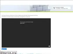 Sites similar to st-shops.fi