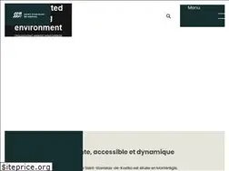 Sites similar to st-stanislas-de-kostka.ca