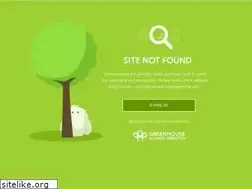 Sites similar to st-stephens-primary.org.uk