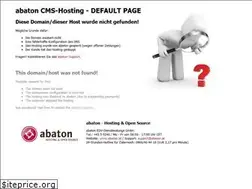 Sites similar to st-stephens.at