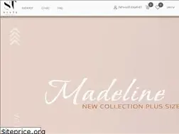Sites similar to st-style.com.ua