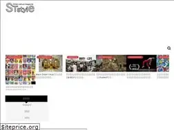 Sites similar to st-style.com