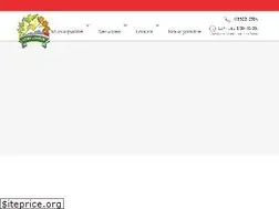 Sites similar to st-sylvestre.org