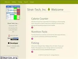 Sites similar to st-tech.com