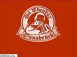 Sites similar to st-theodor.de