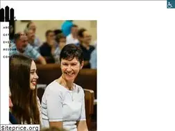 Sites similar to st-thomas.org.au