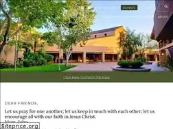 Sites similar to st-timsrc.org