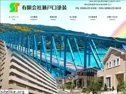 Sites similar to st-toso.com