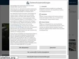 Sites similar to st-ursula-realschule.de