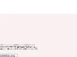Sites similar to st-view.com