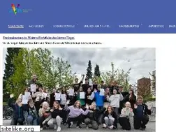 Sites similar to st-viti.de