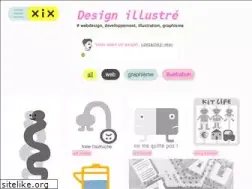 Sites similar to st-xix.com