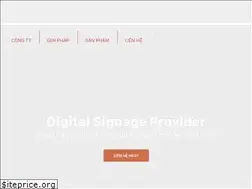 Sites similar to st.com.vn