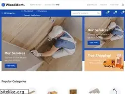 Sites similar to st.in.ua