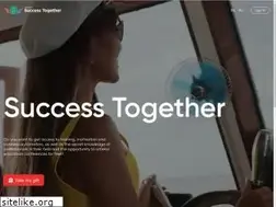 Sites similar to st.su