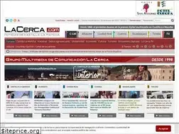 Sites similar to st0.lacerca.com