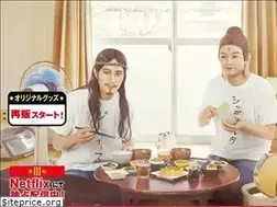 Sites similar to st023.com