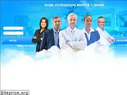 Sites similar to st10.su