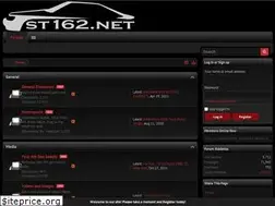 Sites similar to st162.net