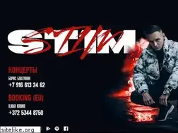 Sites similar to st1m.ru