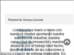 Sites similar to st2.gallizo.com