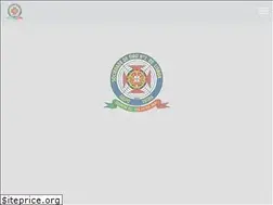 Sites similar to st2.pt