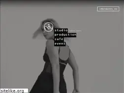 Sites similar to st212.com