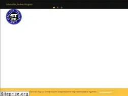 Sites similar to st22-lacika.hu