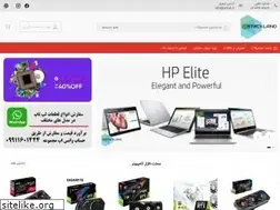 Sites similar to st2ck.ir