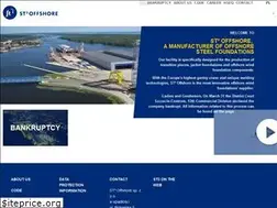 Sites similar to st3-offshore.com