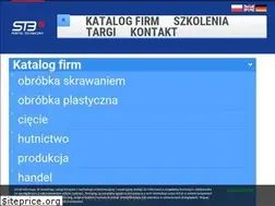 Sites similar to st3.pl