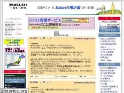 Sites similar to st31.com