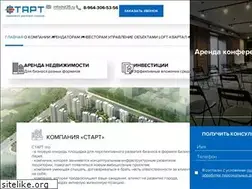 Sites similar to st35.ru