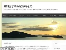Sites similar to st385xys.com