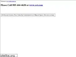 Sites similar to st3games.com