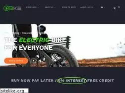 Sites similar to st3ike.com
