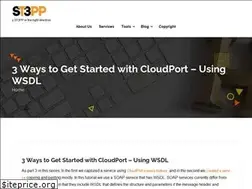 Sites similar to st3pp.com