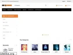Sites similar to st3s.com