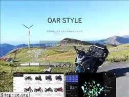 Sites similar to st40.xyz