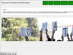 Sites similar to st47s.com
