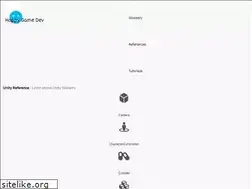 Sites similar to st4rdog.github.io