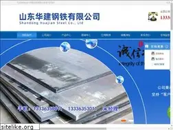 Sites similar to st5988.com
